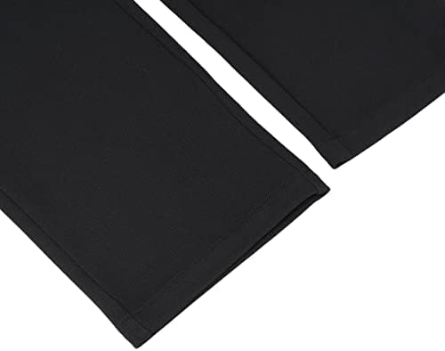 Vue 6 de Pantalon De Costume Homme