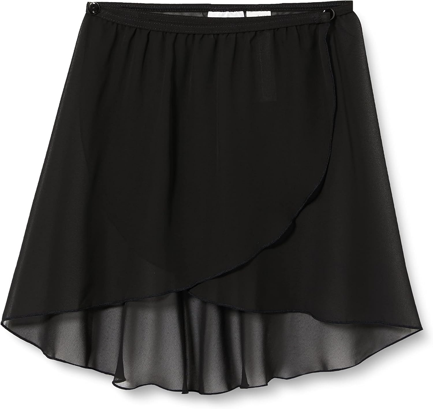 Shorts & Pantalons - Équipement danse classique professionnel et accessoires ballet