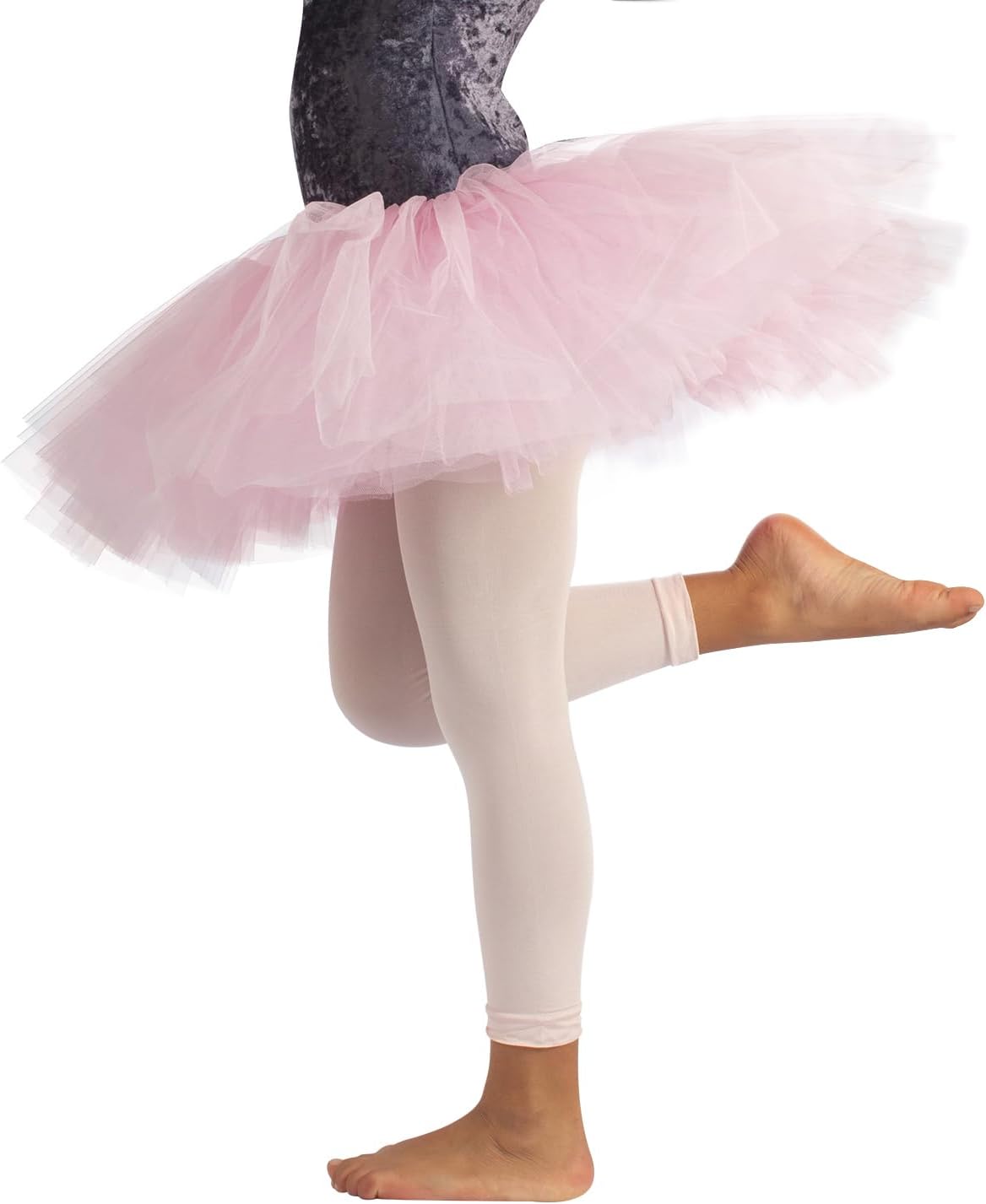 Pack Ou Paires Leggings