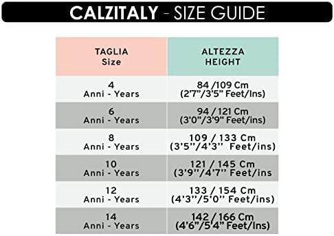 Vue 4 de Pack Ou Paires Leggings