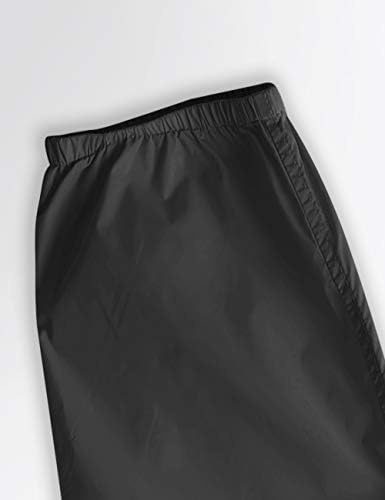 Vue 7 de Pantalon De Ballet Indechirable