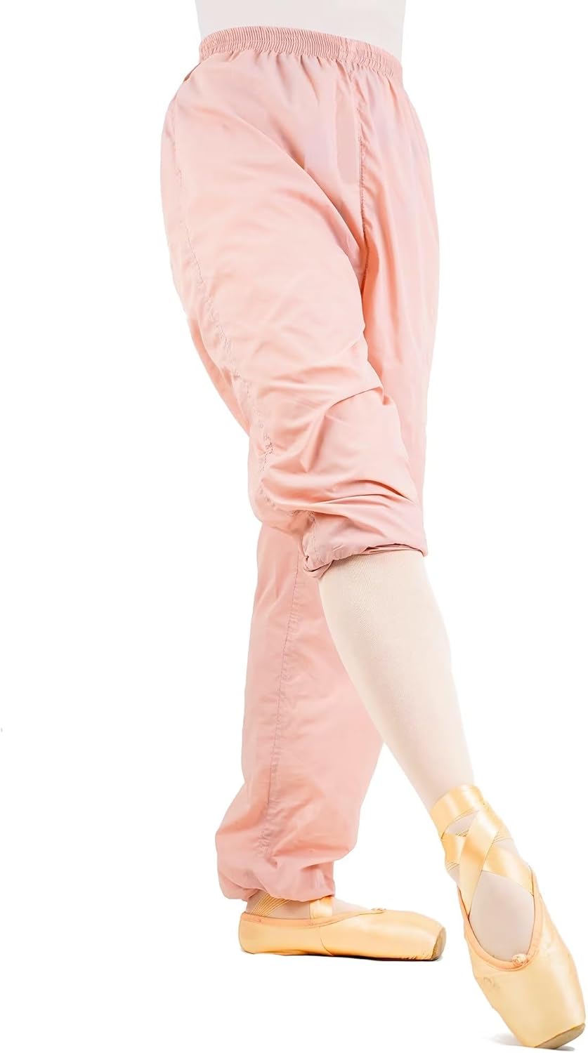 Pantalon Echauffement Dansedonna Taille