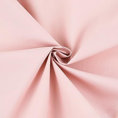 Vue 7 de Pantalon Echauffement Dansedonna Taille