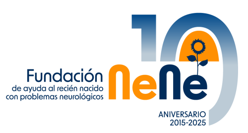 Fundación NeNe
