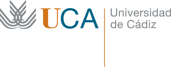 UCA