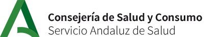 SAS