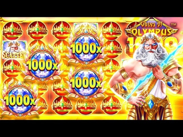 IDNASIA88 | Nikmati pengalaman bermain judi online yang tak tertandingi.