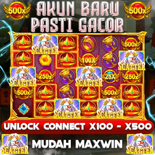 IDNASIA88 | PLATFORM SLOT GACOR TERBAIK DI INDONESIA DENGAN TINGKAT KEMENANGAN TERTINGGI SAMPAI 98%