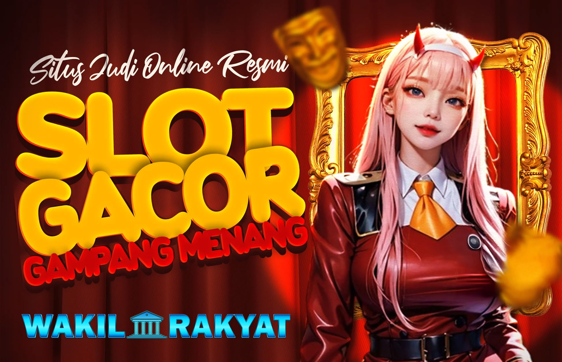 LOGIN SITUS SLOT GACOR MASA KINI | IDNASIA88