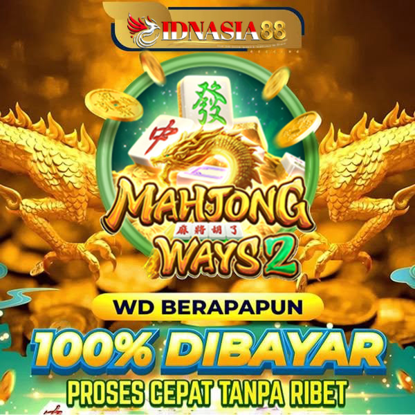 TEGUHWIN #Prioritas Nomor 1 Keamanan Dan Kenyamanan Dalam Bermain Game Online