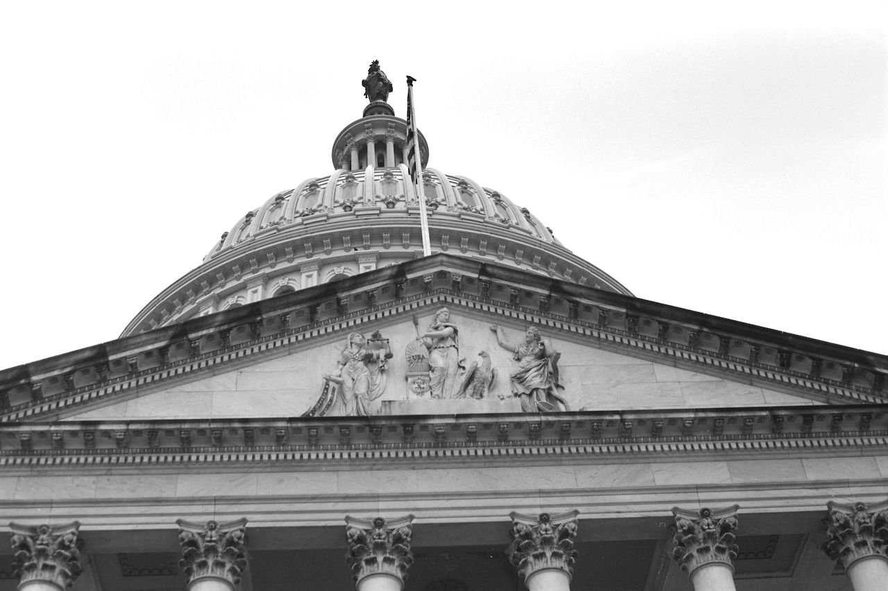 TB Hill Day - Asher Blumenthal