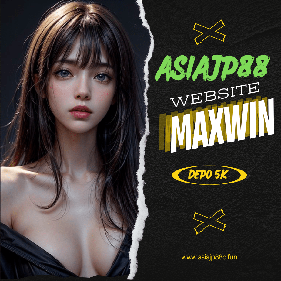 ASIATOTO | ASIA TOTO - Link Utama Resmi Slot Deposit 5000 ASIATOTO Online Server Luar Negeri