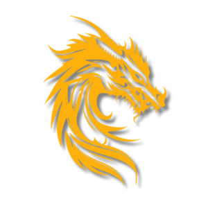 cumidarat69-uc-edu-np.pages.dev logo