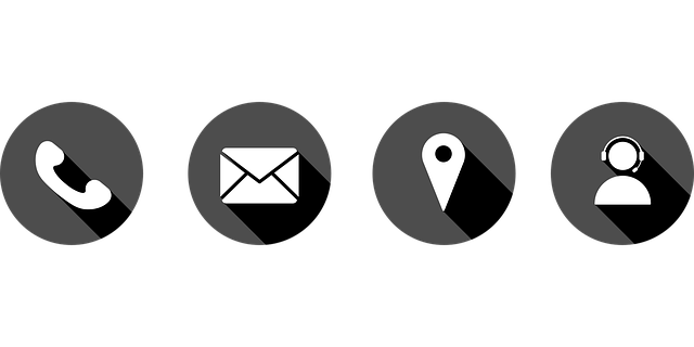 Ing. Ľuboš Kuchár