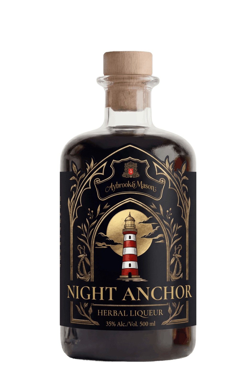 I took a photo walk a couple of days ago. I didn’t bring home too many photos. This view caught my eye despite its randomness. I was happy to found a place where there was just one color in the frame :)