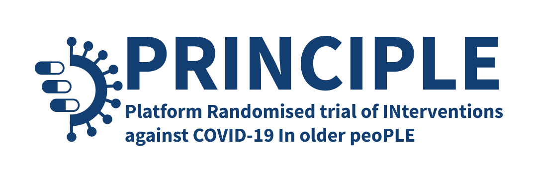 Clinical Trial
