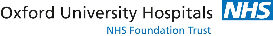 Oxford University Hospitals NHS Foundation Trust