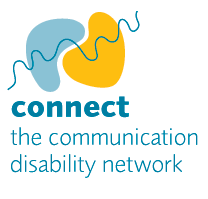 Connect Logo