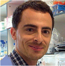 Michele Lufino