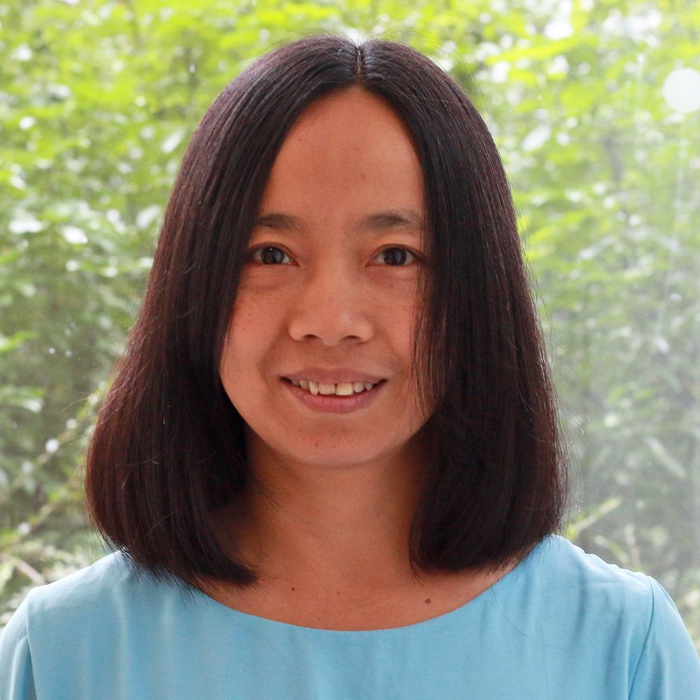 Dr. Sandar Tin Tin
