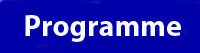 Programme-icon