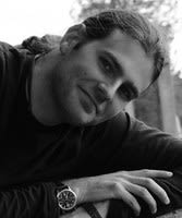 Francisco Barros Rodríguez