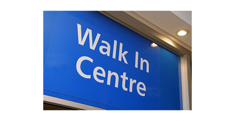 walk-in-centre.png