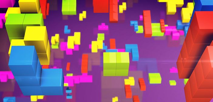 Tetris usato per prevenire i sintomi da stress post-traumatico