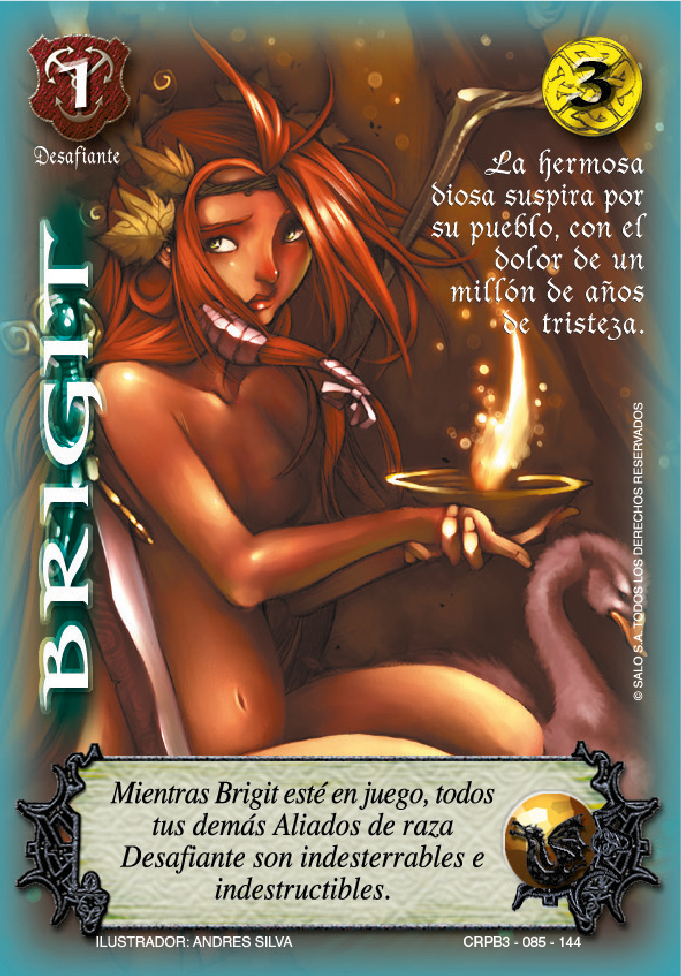 Brigit