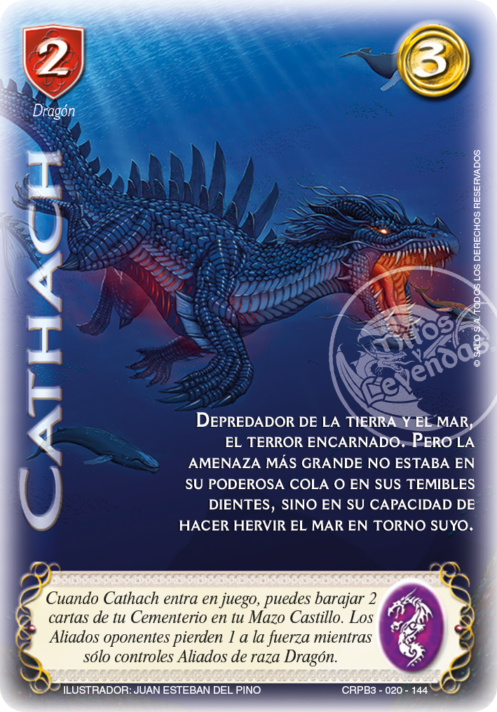 Catach