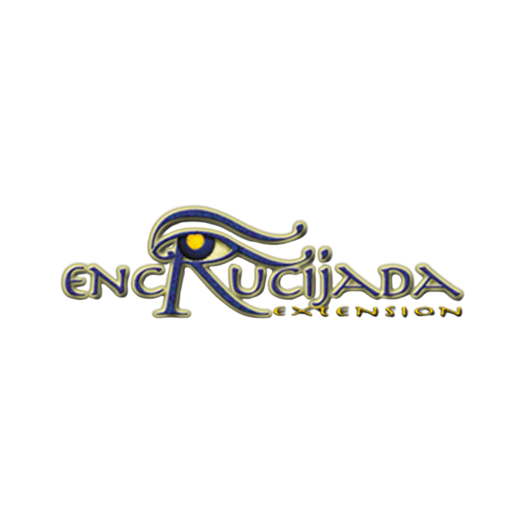 Encrucijada Extension