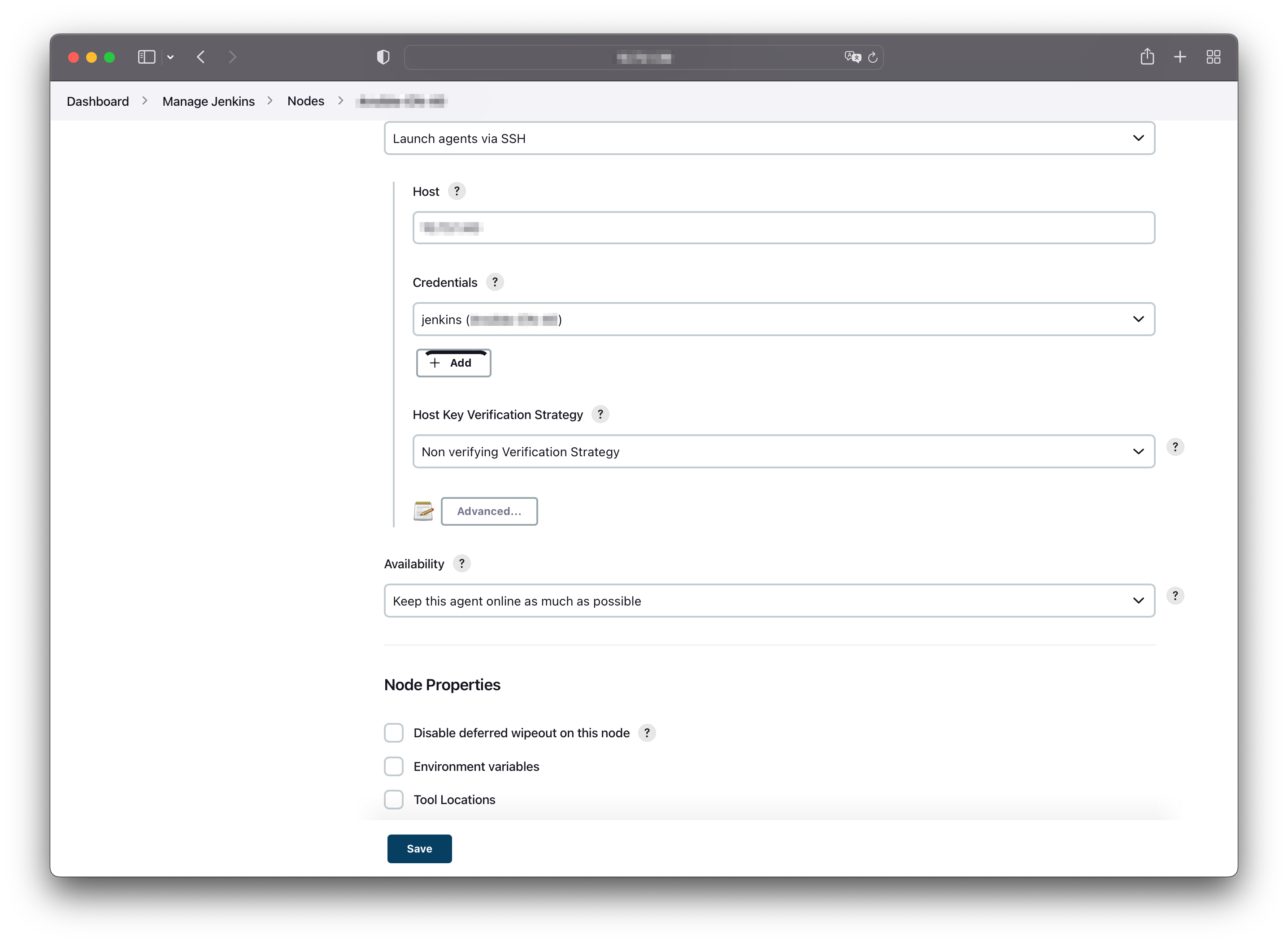 jenkins_portal_agent_2