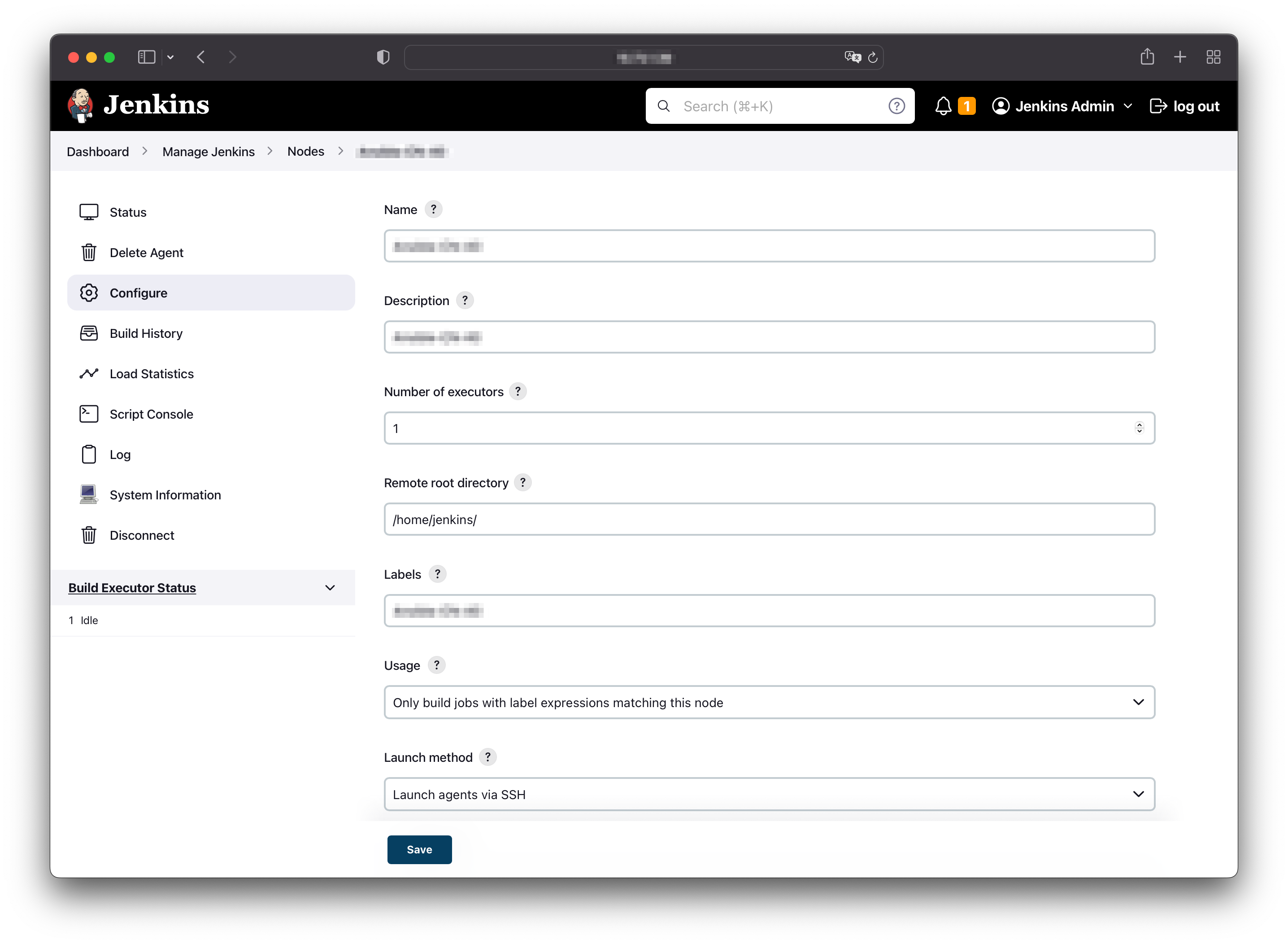 jenkins_portal_agent_1