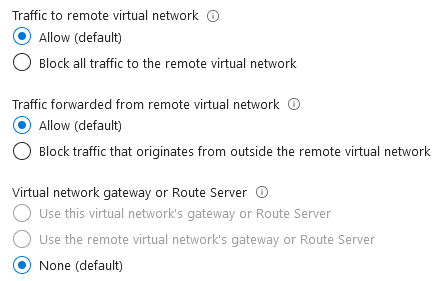 az-network-routing.jpg