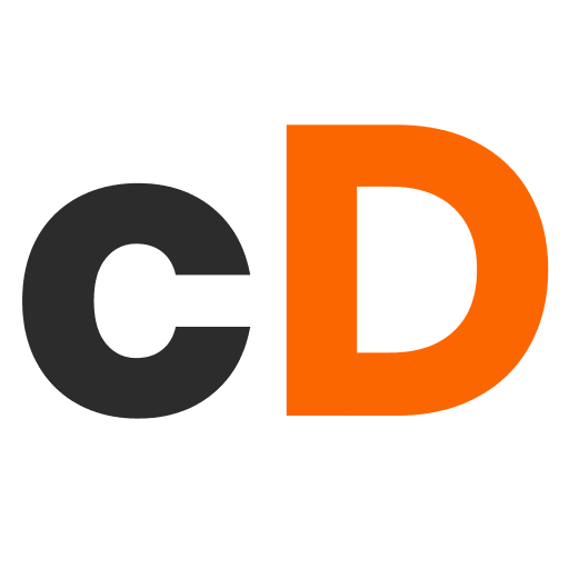 Jetbrains Datagrip 2019.2.4 Crack