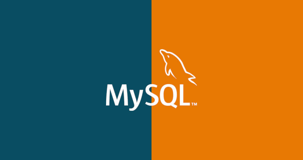 Hướng dẫn cài đặt MySQL trên Ubuntu 18.04