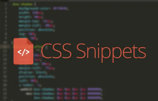 CSS diệu kỳ: Các thuộc tính CSS mà bạn có thể chưa biết