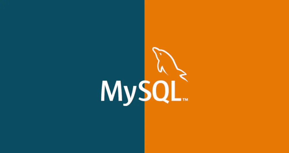 Hướng dẫn cài đặt MySQL trên Ubuntu 18.04