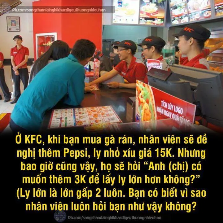 7 câu chuyện bắt buộc bạn phải khắc cốt ghi tâm