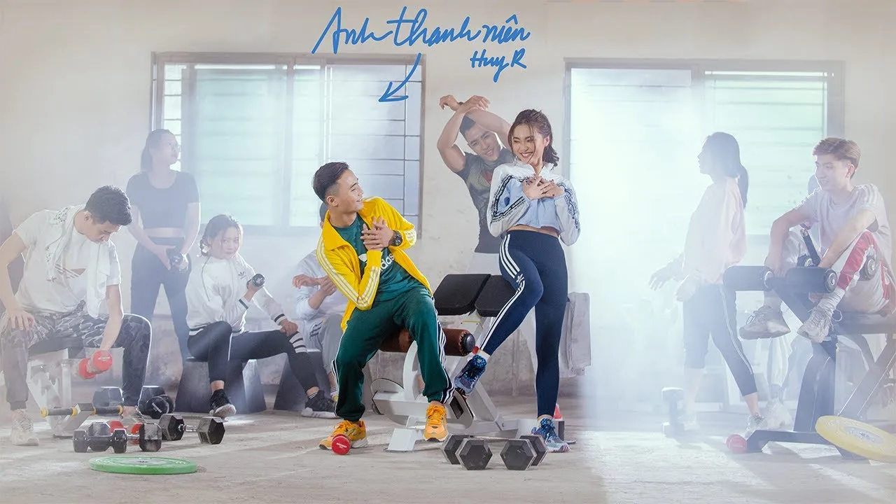 Cảm âm Anh Thanh Niên | Sáo Mão Mèo Son thăng (G4#)