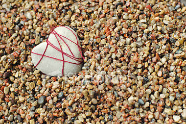 Cảm âm Hòn đá cô đơn – Nhạc buồn