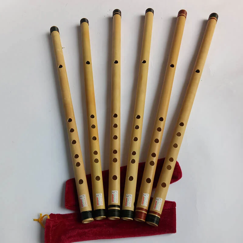 Sáo C5 là gì? Sáo Đô C5 – Lựa Chọn Số 1 Cho Người Mới Tập Chơi