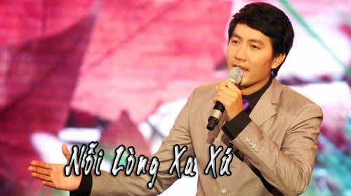 Cảm âm sáo trúc bài Nỗi lòng xa xứ - Nguyễn Phi Hùng Cảm âm sáo trúc bài Nỗi lòng xa xứ - Nguyễn Phi Hùng