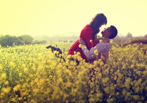 Cảm âm sáo trúc Tình yêu trong sáng Cảm âm sáo trúc Tình yêu trong sáng