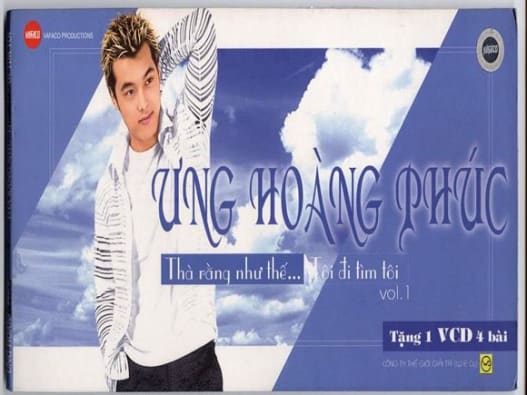 Cảm âm bài Giọt Nắng Cuối Chiều - Ưng Hoàng Phúc Cảm âm bài Giọt Nắng Cuối Chiều - Ưng Hoàng Phúc