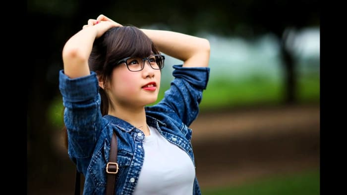 Cảm âm sáo trúc bài Nơi đâu tìm thấy em - Chu Bin