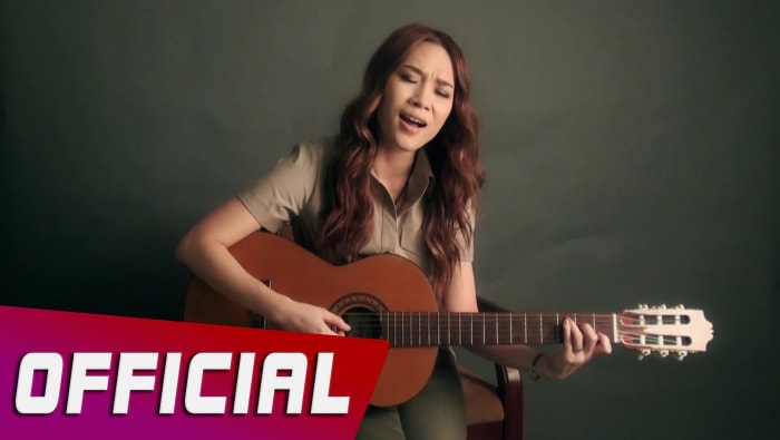 Cảm âm sáo trúc bài Cây đàn sinh viên - Mỹ Tâm Cảm âm sáo trúc bài Cây đàn sinh viên - Mỹ Tâm