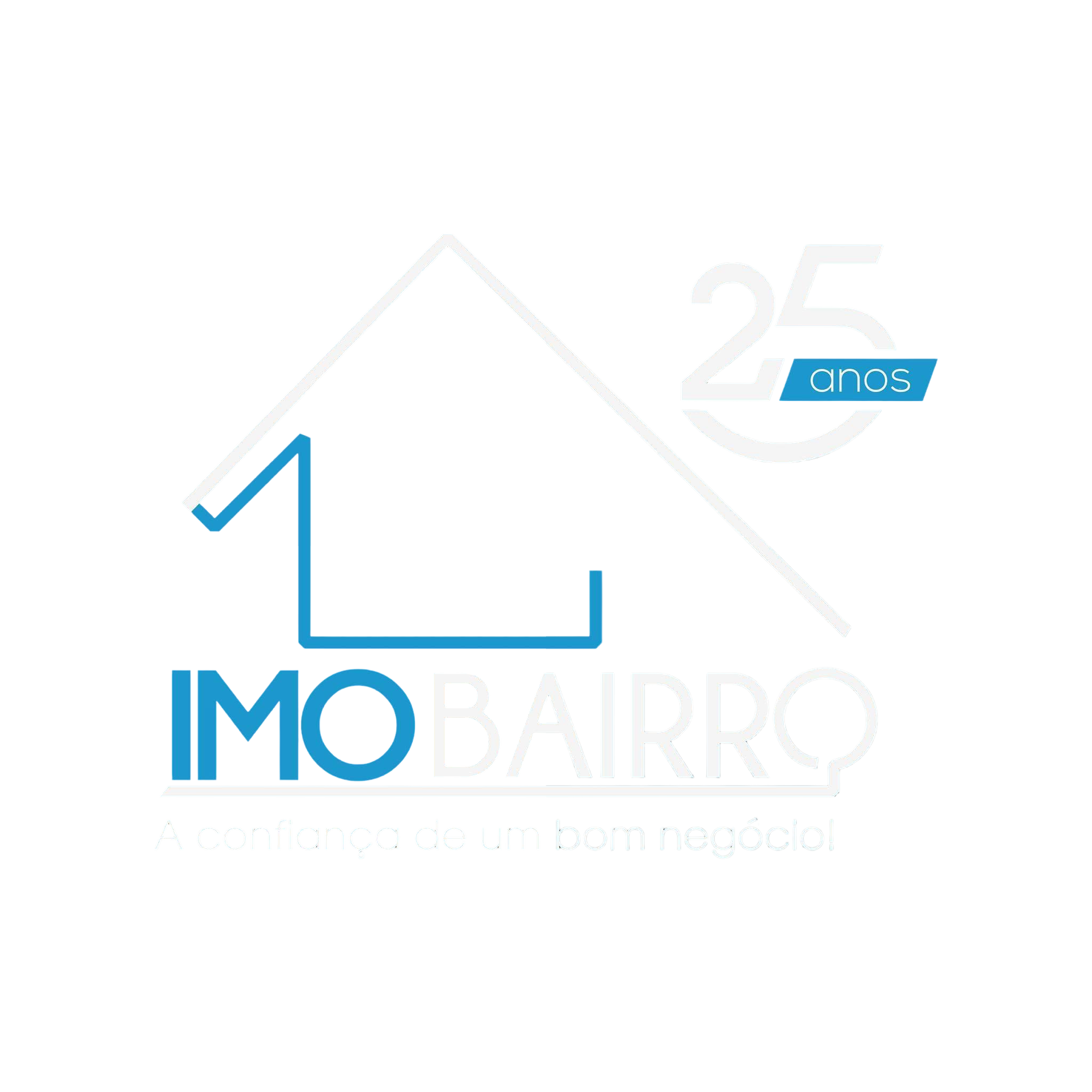 Client brand logo