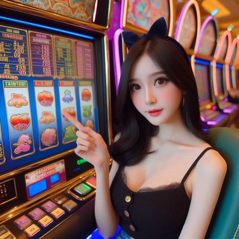 LOGAM777 > SITUS SLOT RECEH GACOR SETIAP HARI LINK SLOT777 GAMPANG MENANG 2025