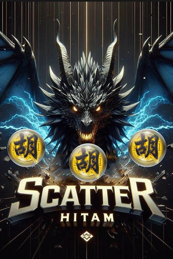 Luckygaming138 | Slot Online Agen Luckygaming138 Slot Winrate 100% Link ALternatif Luckygaming138